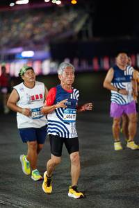 BIB: 41907
                            <button type="button" onclick="openModal(22968659)" class="btn btn-primary btn-sm float-right btn-popup" data-toggle="modal" data-target=".modal-high-quality">
                        <i class="fas fa-shopping-cart"></i> Add to Cart
                    </button>
                                            <button type="button" onclick="isThisMe(22968659, true)" class="btn btn-success btn-sm float-right btn-popup btn-isme hidden" data-toggle="tooltip" data-placement="bottom" title="นี่คือรูปของคุณใช่ไหม คลิกที่นี่เพื่อเอาเข้าอัลบั้ม">
                        <i class="fas fa-plus"></i> Add to album
                    </button>
                    <button type="button" onclick="isThisMe(22968659, false)" class="btn btn-warning btn-sm float-right btn-popup btn-isnotme hidden">
                        <i class="fas fa-ban"></i> Remove from album
                    </button>